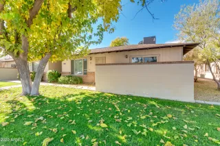 Photo #2: 6174273 Listing