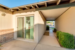 Photo #3: 6174273 Listing