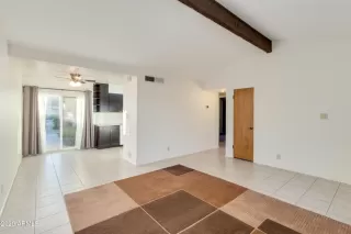 Photo #6: 6174273 Listing