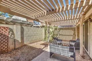 Photo #1: 6174284 Listing 