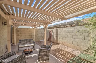 Photo #2: 6174284 Listing 