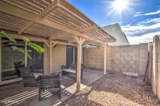 Photo #3: 6174284 Listing 