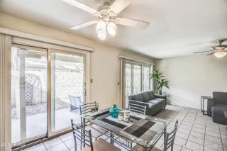 Photo #4: 6174284 Listing 