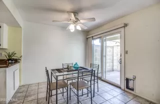 Photo #5: 6174284 Listing 