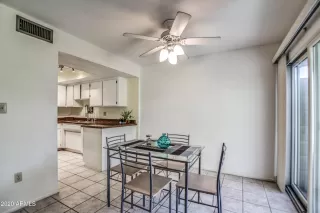 Photo #6: 6174284 Listing 