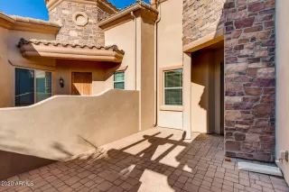 Photo #2: 6174287 Listing