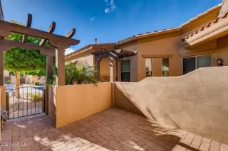 Photo #3: 6174287 Listing