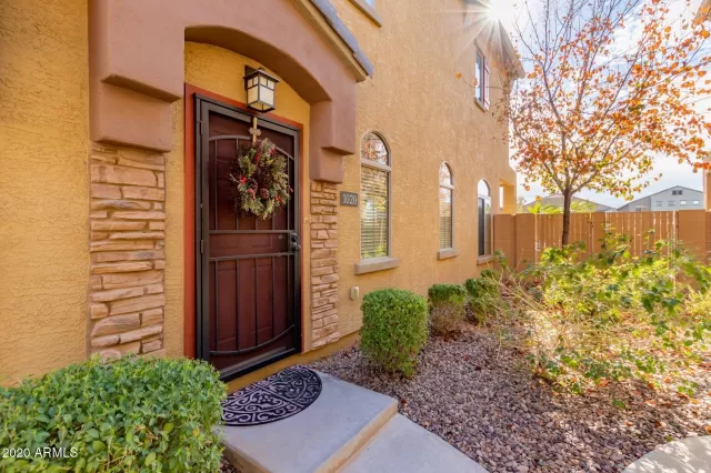 MLS: 6174288 Condo For Sale