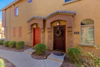 Photo #1: 6174288 Listing 