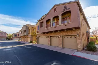 Photo #2: 6174288 Listing 