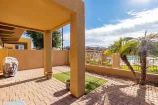 Photo #3: 6174288 Listing 