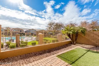 Photo #4: 6174288 Listing 