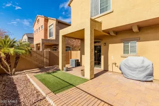 Photo #5: 6174288 Listing 