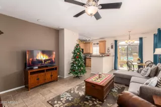 Photo #6: 6174288 Listing 