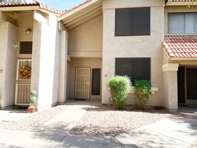 MLS: 6174335 Condo For Sale