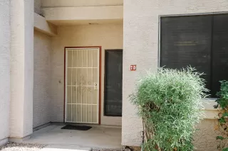 Photo #1: 6174335 Listing