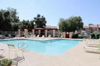 Photo #2: 6174335 Listing