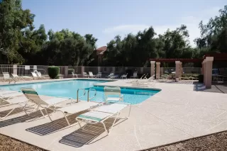 Photo #3: 6174335 Listing