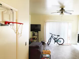 Photo #4: 6174335 Listing