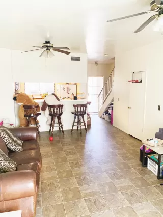 Photo #6: 6174335 Listing