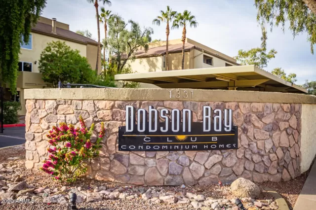 MLS: 6174383 Condo For Sale