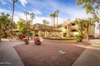 Photo #1: 6174383 Listing