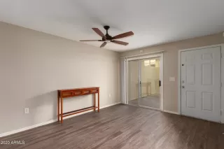 Photo #2: 6174383 Listing