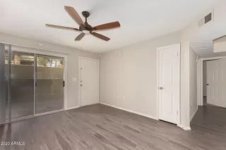 Photo #3: 6174383 Listing