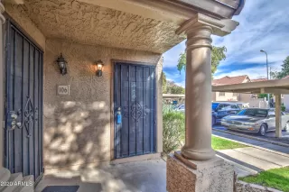 Photo #2: 6174393 Listing