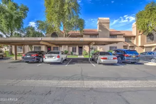 Photo #3: 6174393 Listing