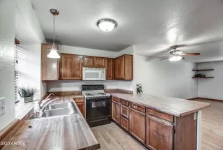 Photo #5: 6174393 Listing