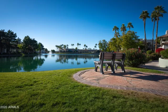 MLS: 6174401 Condo For Sale