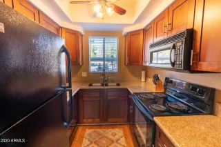 Photo #2: 6174401 Listing 