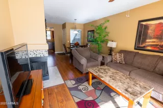 Photo #4: 6174401 Listing 