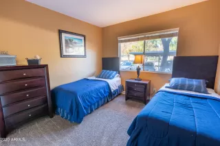 Photo #5: 6174401 Listing 