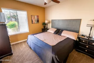 Photo #6: 6174401 Listing 