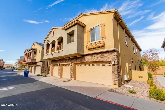 MLS: 6174471 Condo For Sale