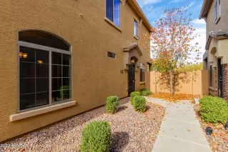 Photo #1: 6174471 Listing 