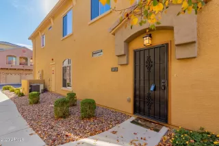 Photo #2: 6174471 Listing 