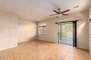 Photo #3: 6174471 Listing 