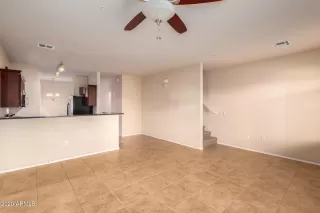 Photo #4: 6174471 Listing 