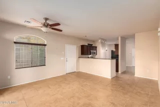 Photo #5: 6174471 Listing 