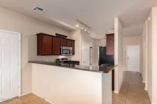 Photo #6: 6174471 Listing 