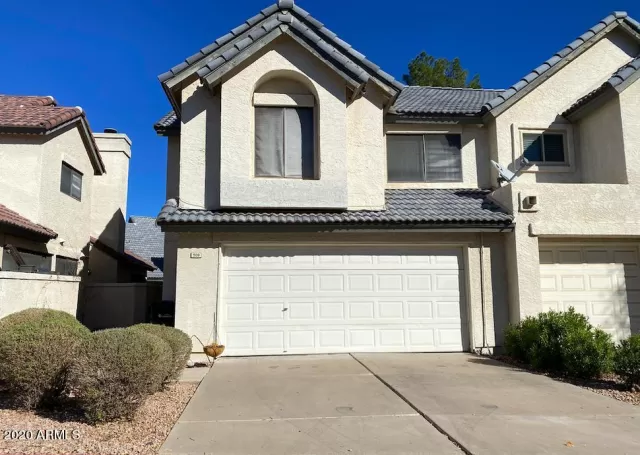 MLS: 6174487 Condo For Sale