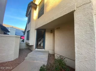 Photo #1: 6174487 Listing 