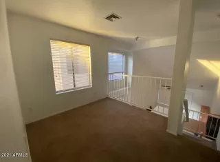 Photo #2: 6174487 Listing 