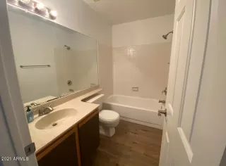 Photo #3: 6174487 Listing 