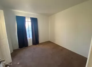 Photo #4: 6174487 Listing 