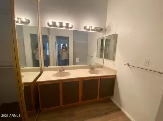 Photo #5: 6174487 Listing 