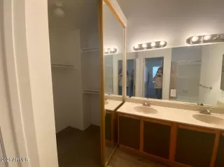 Photo #6: 6174487 Listing 